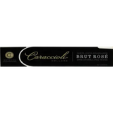 Caraccioli Cellars Santa Lucia Highlands Brut Rose 2016
