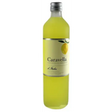 Caravella Limoncello Originale Liqueur