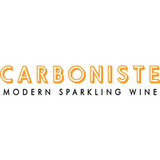 Carboniste Carbo-Nation Batch 002