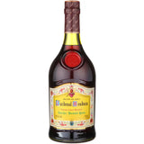 Cardenal Mendoza Brandy De Jerez Solera Gran Reserva
