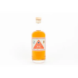 Cardinal Spirits 3 Years Old Straight Rye Whiskey 90 Proof