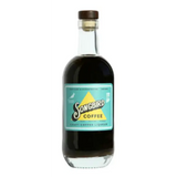 Cardinal Spirits Songbird Coffee Liqueur