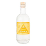 Cardinal Spirits Valencia Triple Sec