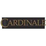 Cardinale Cabernet Sauvignon Napa Valley 2018