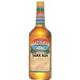 Caribaya Dark Rum