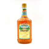 Caribaya Gold Rum