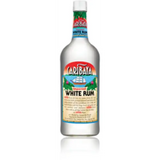 Caribaya White Rum