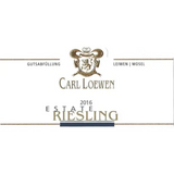 Carl Loewen Estate Riesling