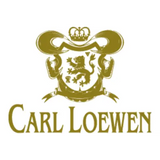 Carl Loewen Pinot Blanc Estate Trocken