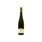 Carl Loewen Quant Riesling
