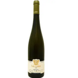 Carl Loewen Quant Riesling