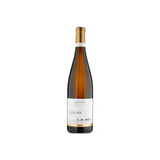 Carl Reh Riesling Spatlese Piesporter Michelsberg