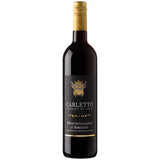 Carletto Montepulciano D’Abruzzo