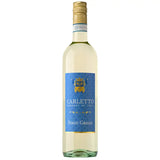 Carletto Pinot Grigio