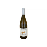 Carlin Pinson Manoline Sancerre