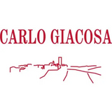 Carlo Giacosa Barbaresco Asili