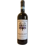 Carlo Revello & Figli Dolcetto D’Alba