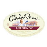 Carlo Rossi Burgundy