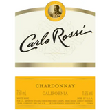 Carlo Rossi Chardonnay