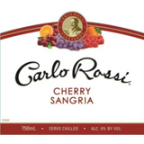 Carlo Rossi Cherry Sangria