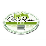 Carlo Rossi Rhine