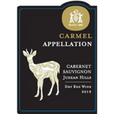Carmel Appellation Cabernet Sauvignon