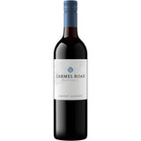 Carmel Road Cabernet Sauvignon California 2018