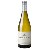 Carmel Road Chardonnay Monterey County 2020