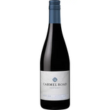 Carmel Road Pinot Noir Monterey 2018