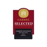 Carmel Selected Cabernet Sauvignon