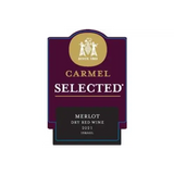 Carmel Selected Merlot