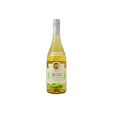 Carmel Winery Buzz Apple Moscato