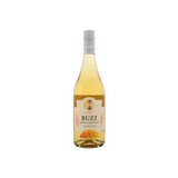 Carmel Winery Buzz Mango Moscato Sweet Bubbly Wine