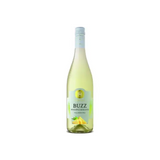Carmel Winery Buzz Pineapple Moscato Sweet Bubbly Wine