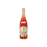 Carmel Winery Sparkling Buzz Watermelon & Melon