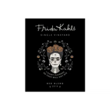 Carmen Frida Kahlo Red Blend Single Vineyard Valle Del Colchagua