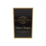 Carmenet Cabernet Sauvignon Vintner's Collection Reserve