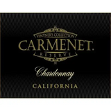 Carmenet Chardonnay