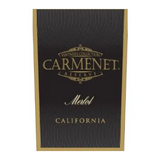 Carmenet Merlot