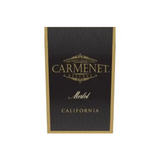 Carmenet Reserve Merlot 2