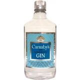 Carnaby’s London Dry Gin