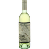 Carne Humana White Wine Napa Valley 2015