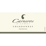 Carneros Highway Chardonnay Carneros