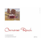 Carneros Ranch Chardonnay