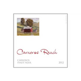 Carneros Ranch Pinot Noir