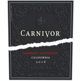 Carnivor Cabernet Sauvignon