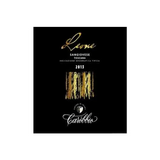 Carobbio Toscana Sangiovese Leone