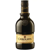 Carolans Cream Liqueur 34
