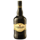 Carolans Cream Liqueur