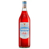 Carpano Botanic Bitter